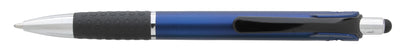 Souvenir® Image Stylus Pen