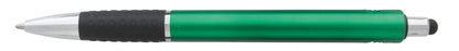 Souvenir® Image Stylus Pen