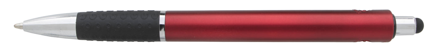 Souvenir® Image Stylus Pen