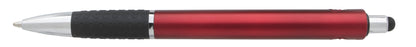 Souvenir® Image Stylus Pen