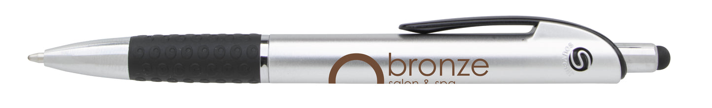 Souvenir® Image Stylus Pen