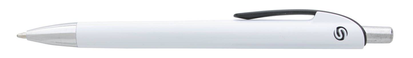 Souvenir® Image Pen