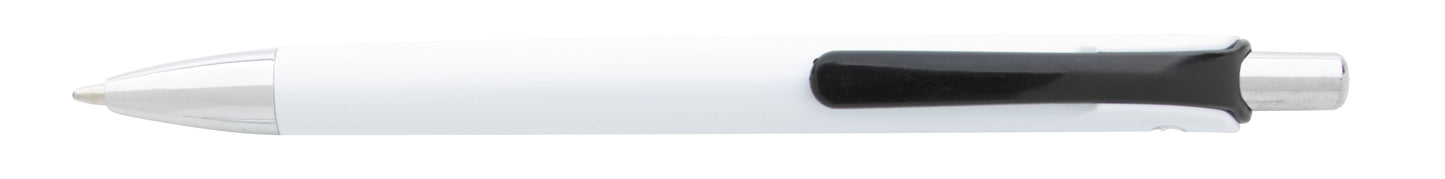 Souvenir® Image Pen