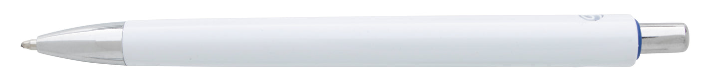 Souvenir® Image Pen