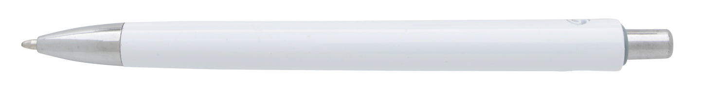 Souvenir® Image Pen