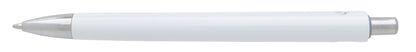 Souvenir® Image Pen