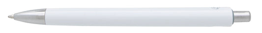 Souvenir® Image Pen