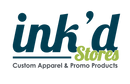 Ink'd Stores