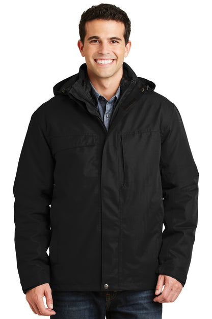 SanMar J302_black_model_front_102016.jpg