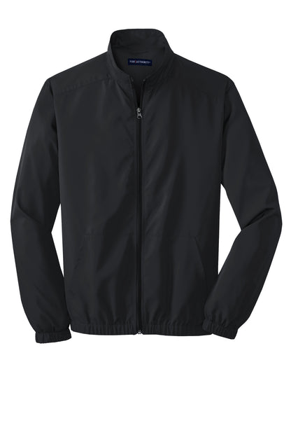 Port Authority® Essential Jacket. J305