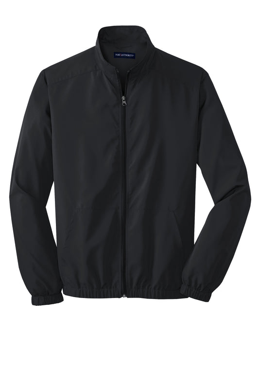 Port Authority® Essential Jacket. J305