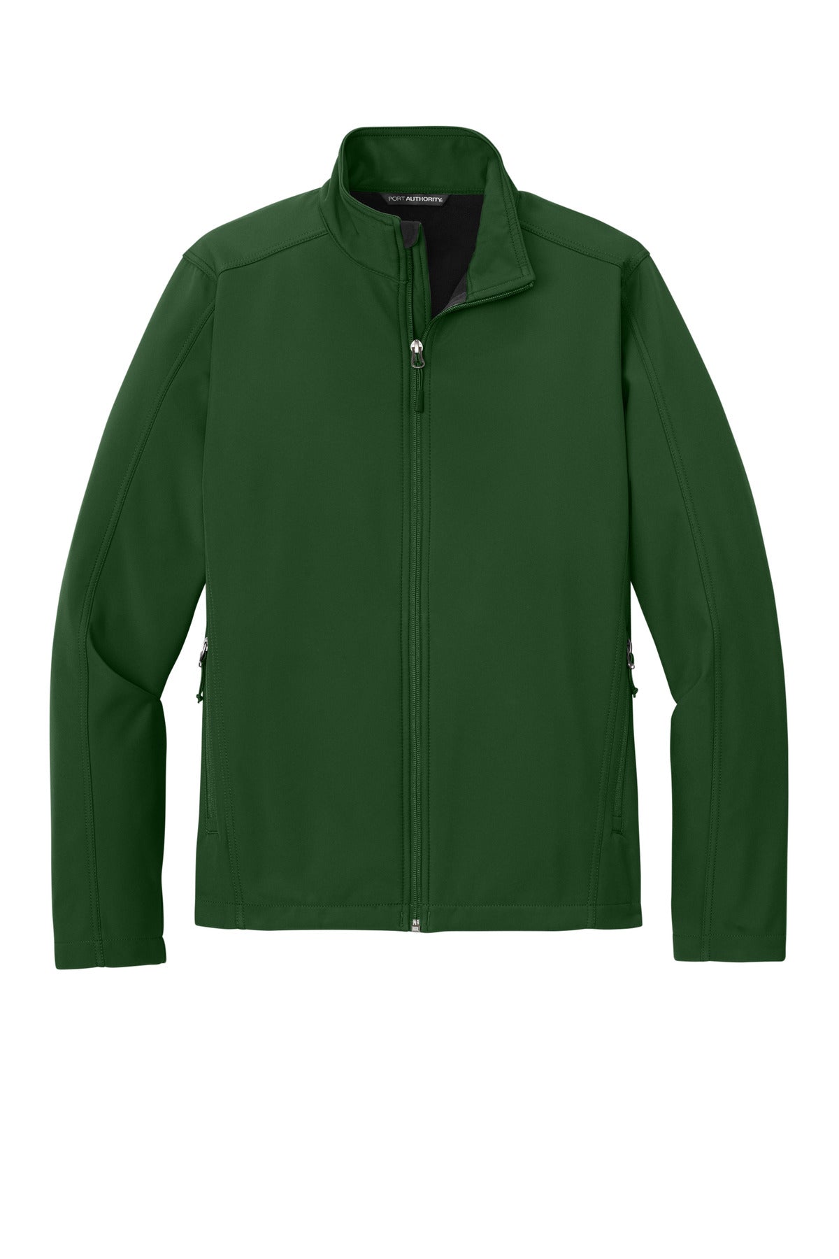 Port Authority Core Soft Shell Jacket. J317