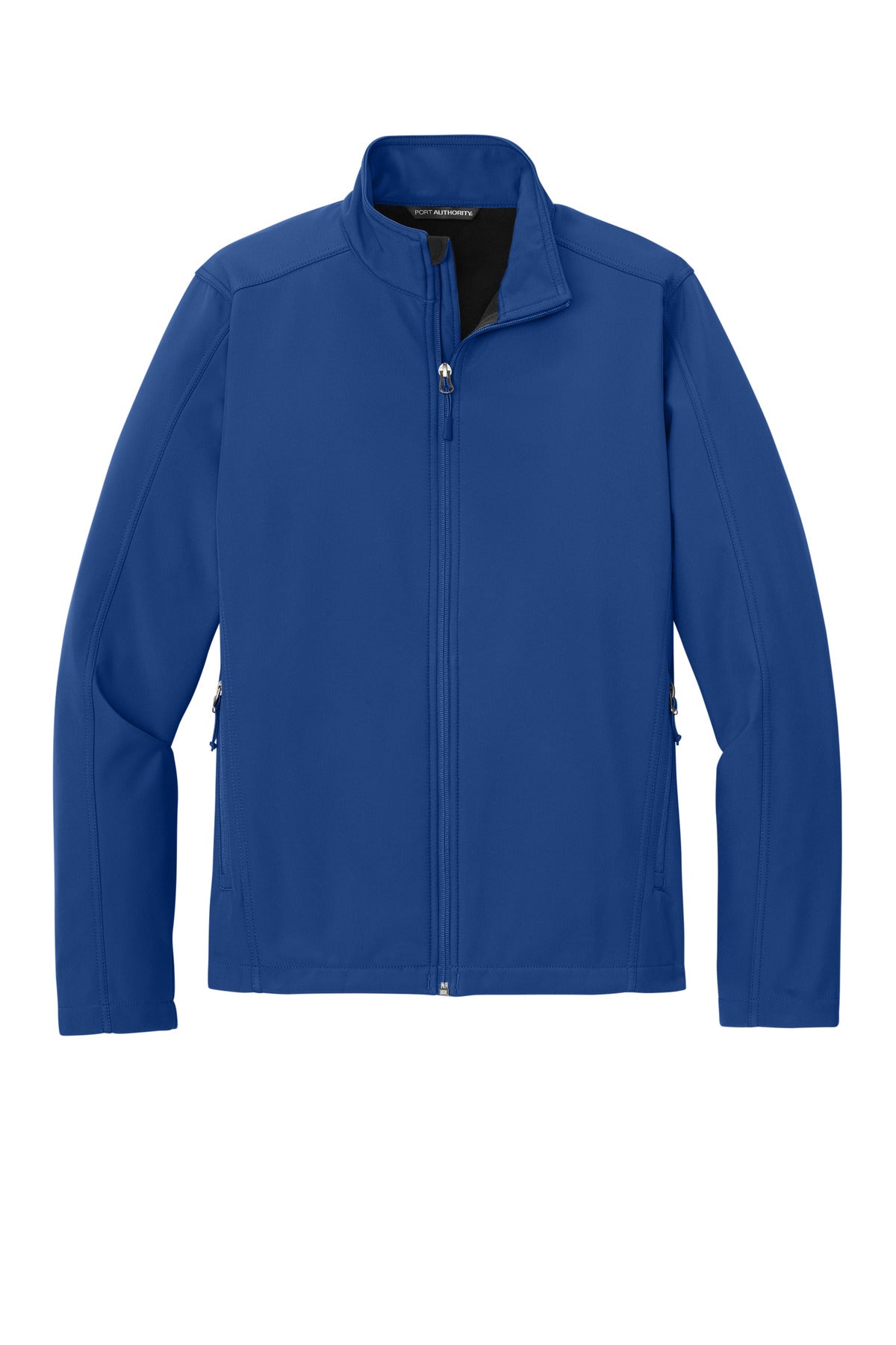 Port Authority Core Soft Shell Jacket. J317