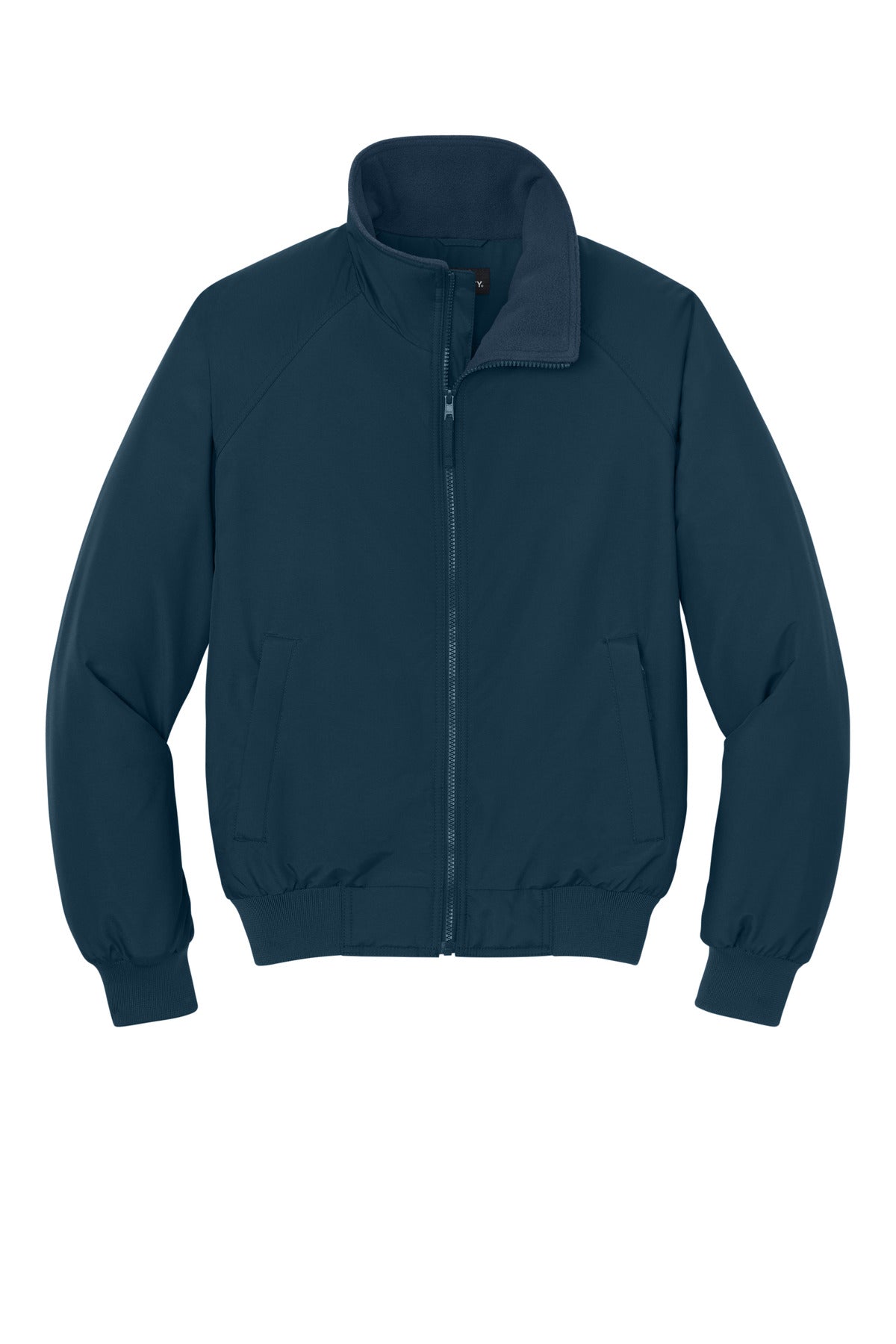 Port Authority Charger Jacket. J328