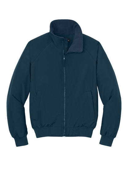 Port Authority Charger Jacket. J328