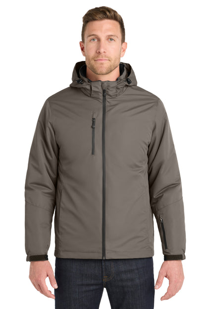 SanMar J332_deepsmokecharcoal_model_front.jpg