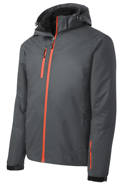 SanMar J332_magnetorange_form_front.jpg?v=1762270476
