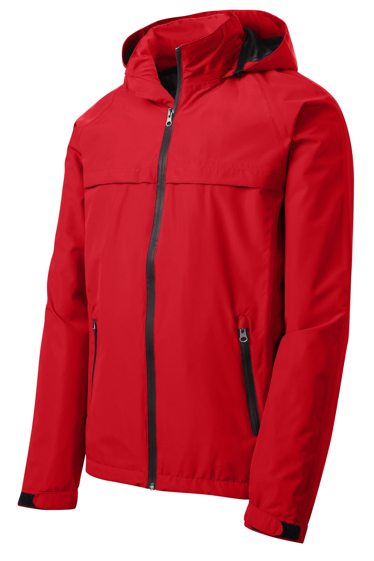 Port Authority Torrent Waterproof Jacket. J333