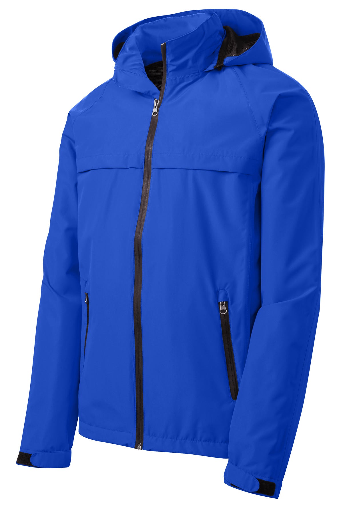 Port Authority Torrent Waterproof Jacket. J333