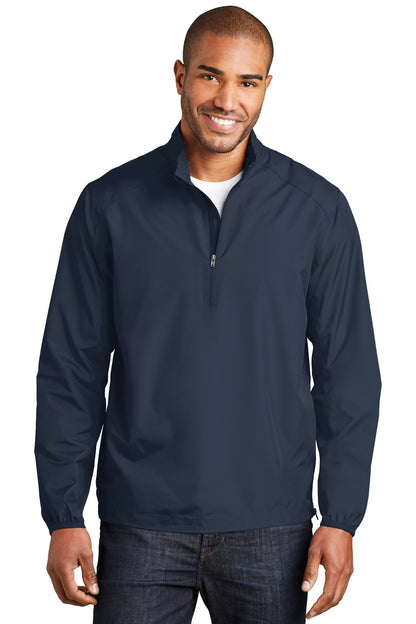 SanMar J343_dressbluenavy_model_front_052106.jpg