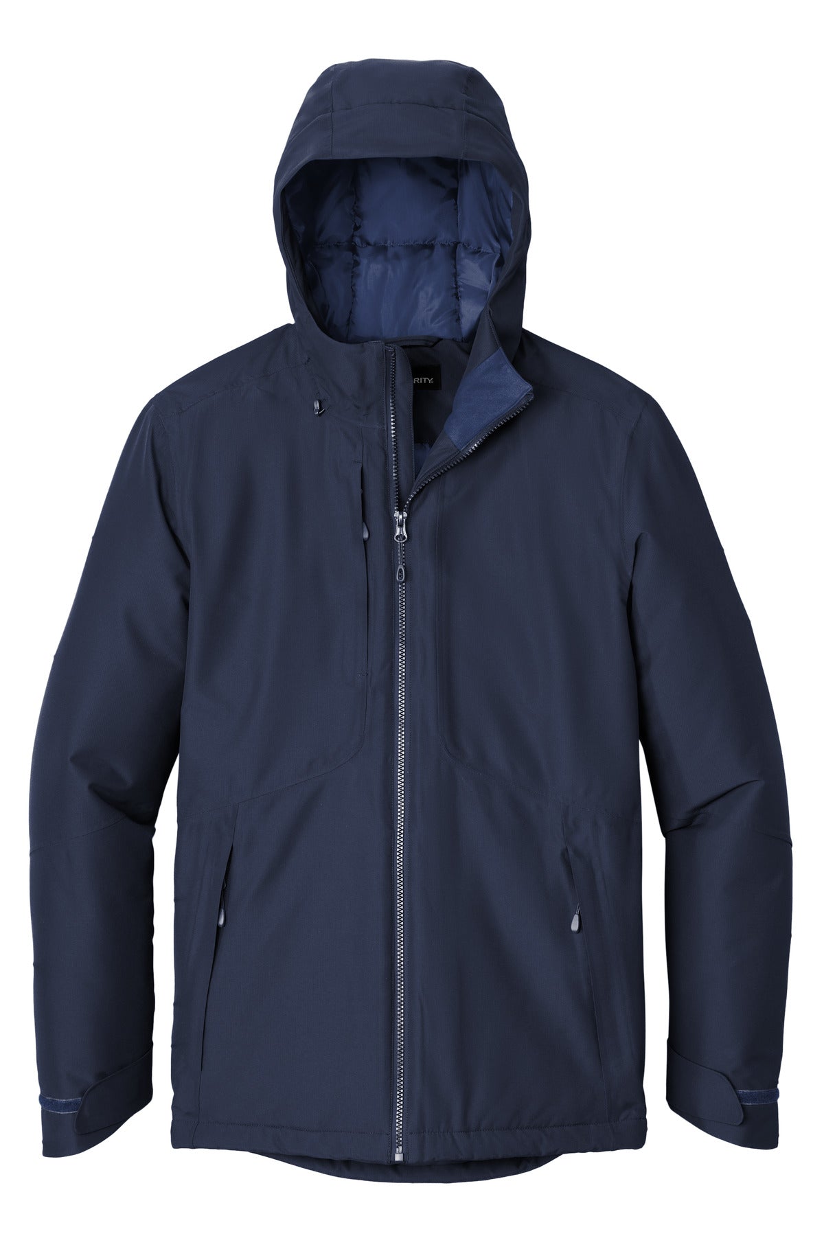 SanMar J362_dressbluenavy_flat_front.jpg?v=1762274403