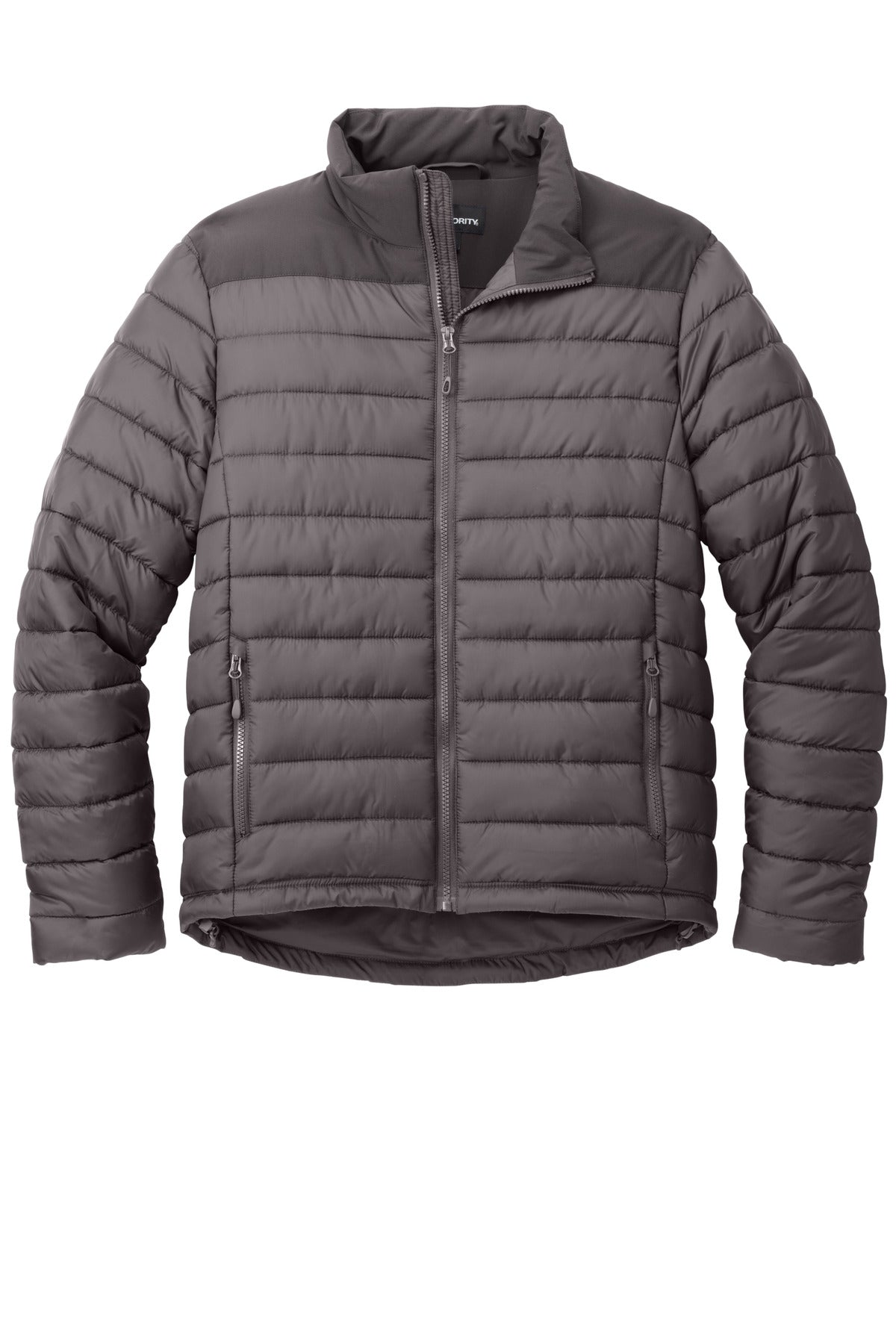 Port Authority Horizon Puffy Jacket J364