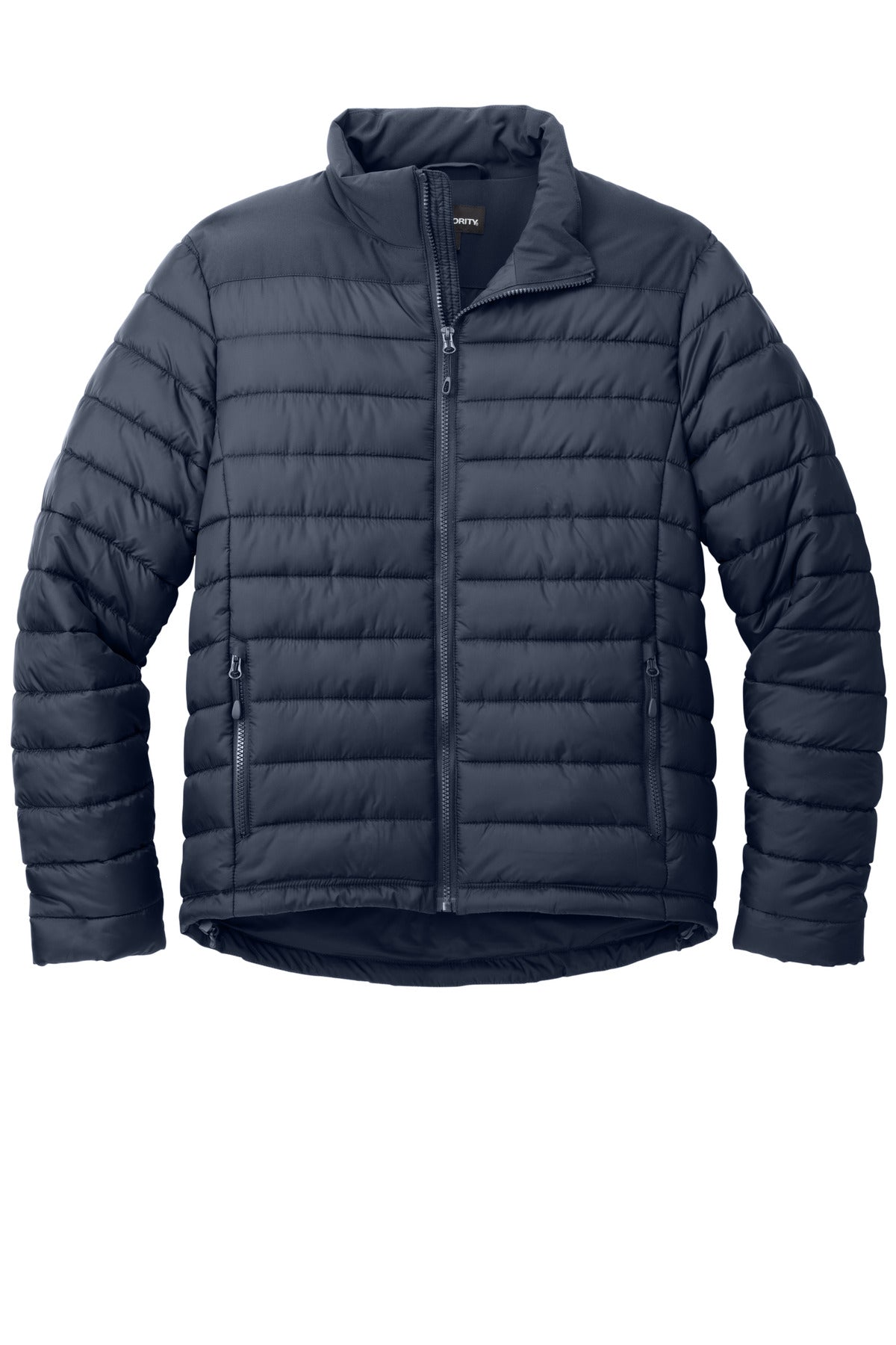 Port Authority Horizon Puffy Jacket J364