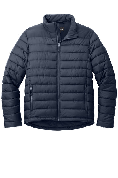 Port Authority Horizon Puffy Jacket J364