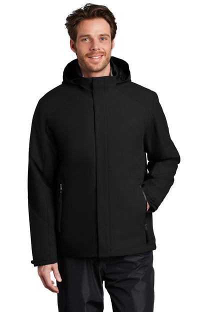 SanMar J405_deepblack_model_front_082019.jpg