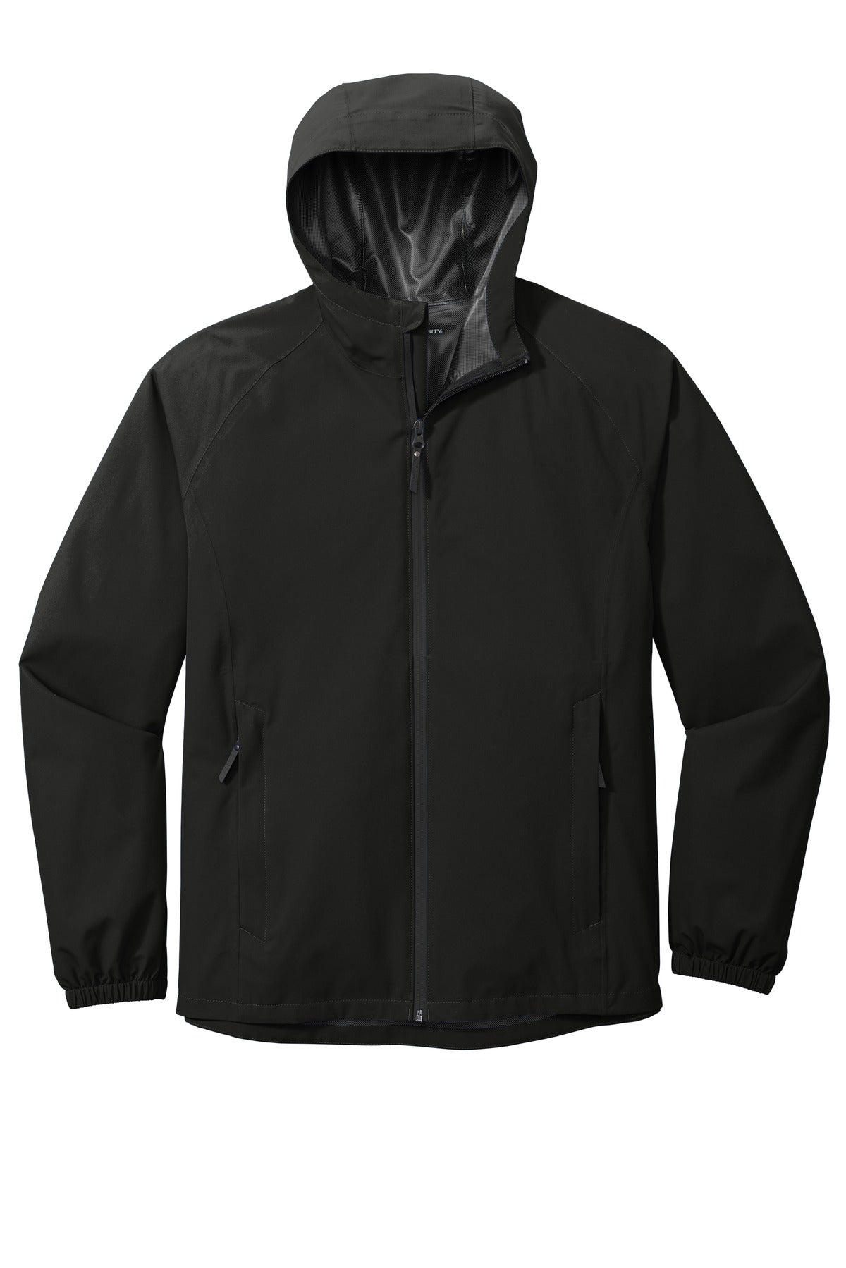 Port Authority Essential Rain Jacket J407