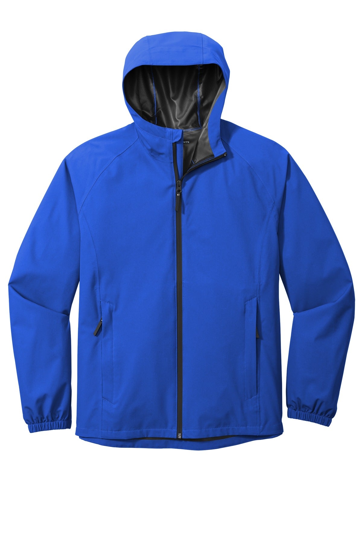 Port Authority Essential Rain Jacket J407