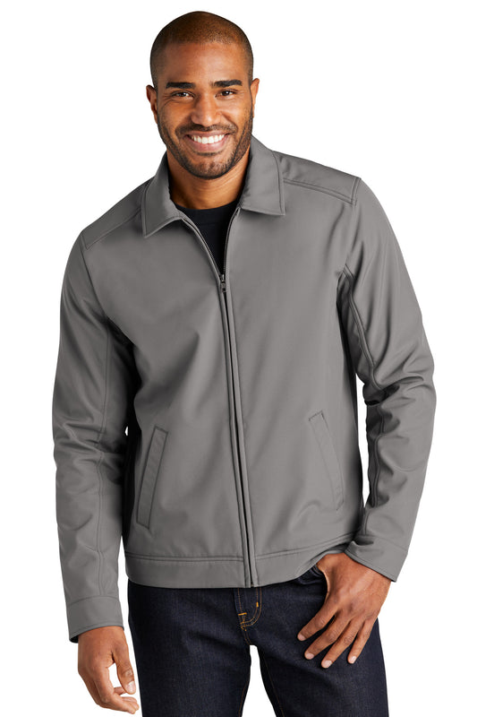 SanMar J417_deepsmoke_model_front.jpg