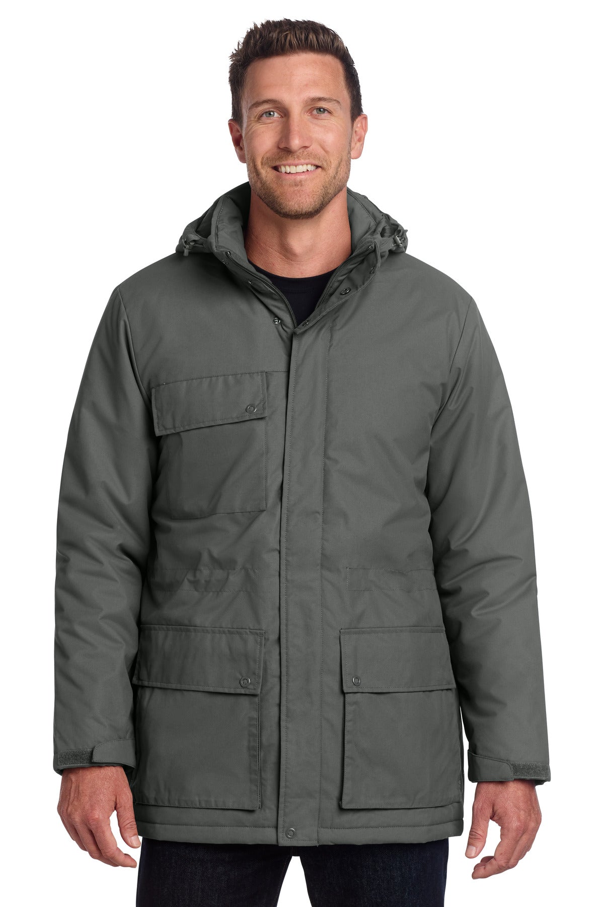 SanMar J599_stormgrey_model_front.jpg