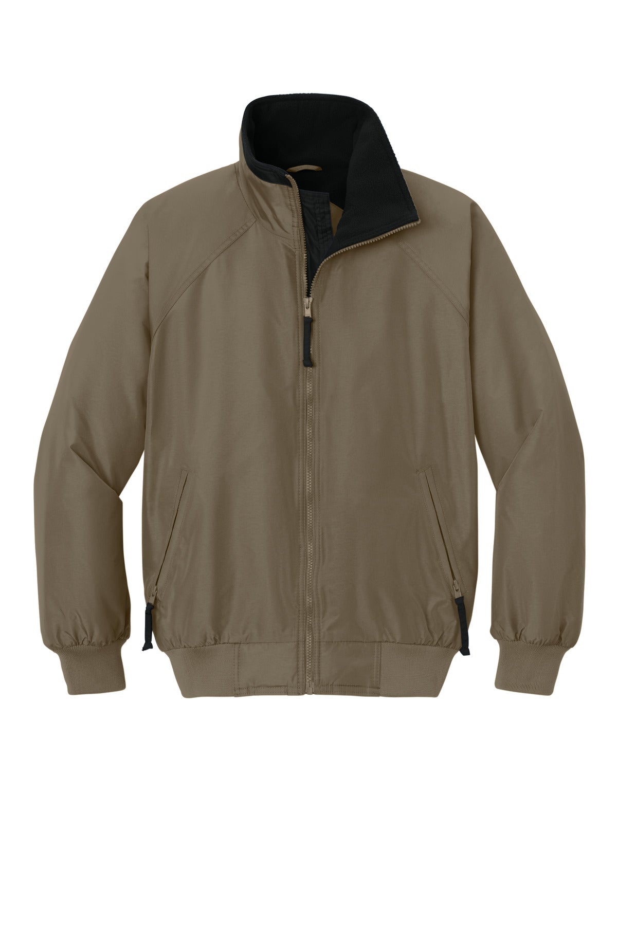 Port Authority Challenger Jacket. J754