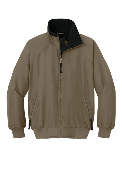 Port Authority Challenger Jacket. J754