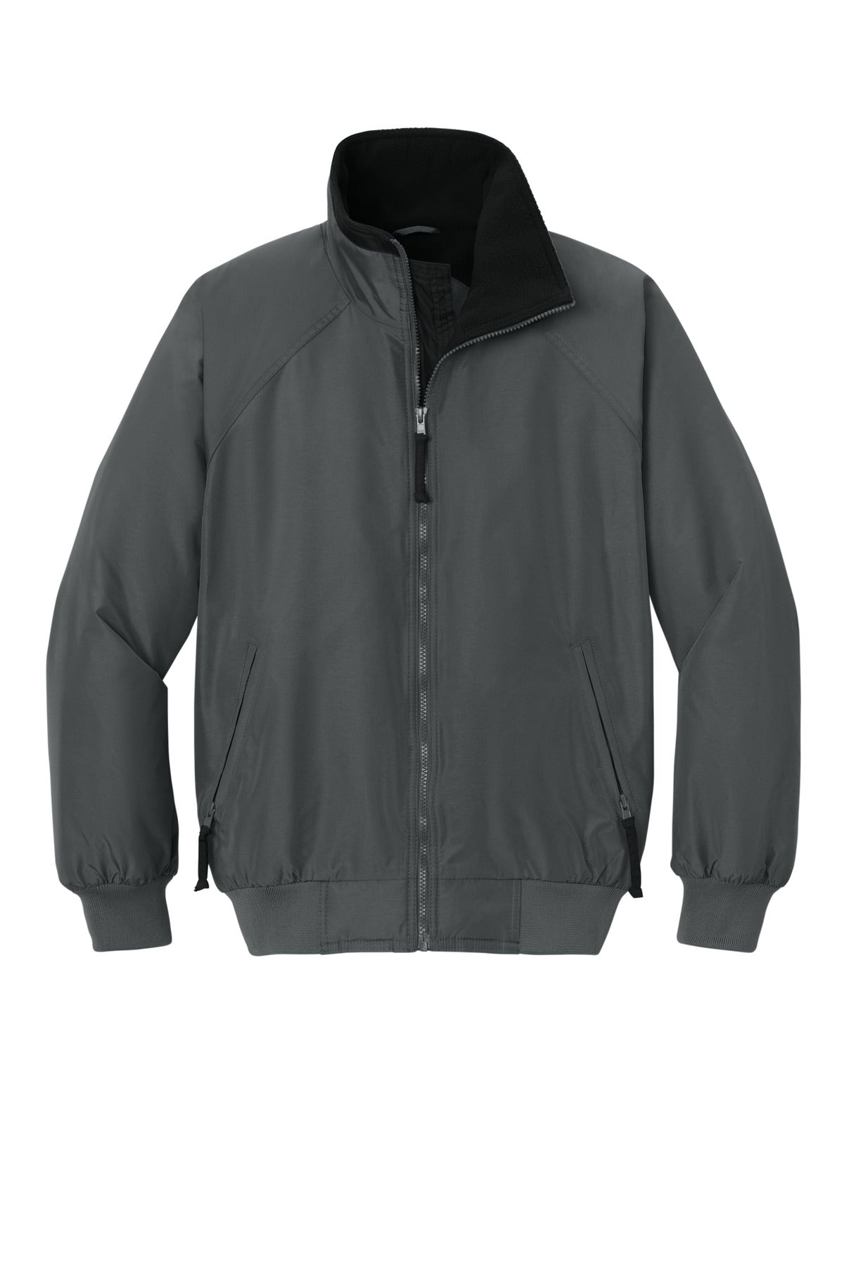 Port Authority Challenger Jacket. J754