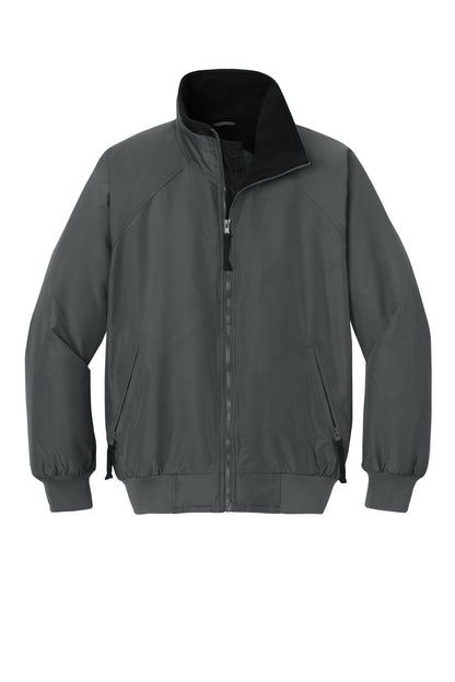 Port Authority Challenger Jacket. J754