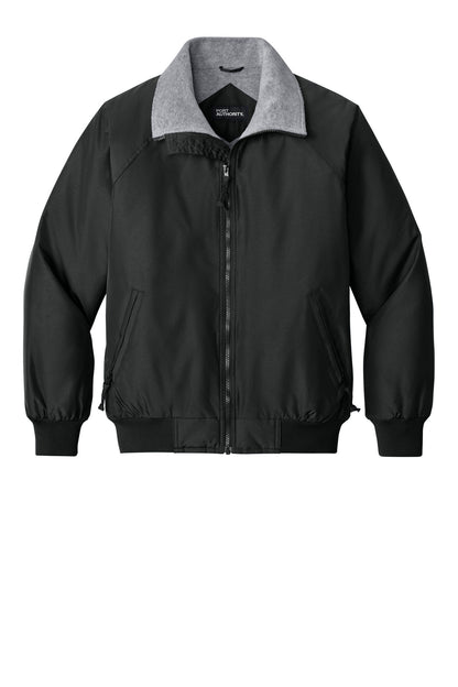 Port Authority Challenger Jacket. J754