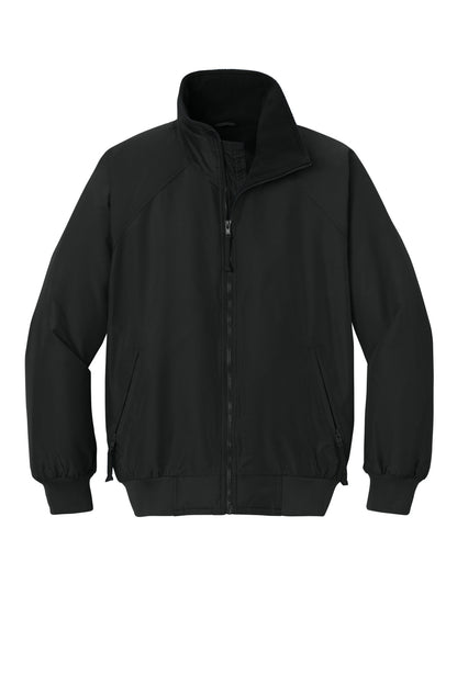Port Authority Challenger Jacket. J754
