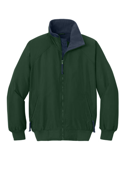Port Authority Challenger Jacket. J754