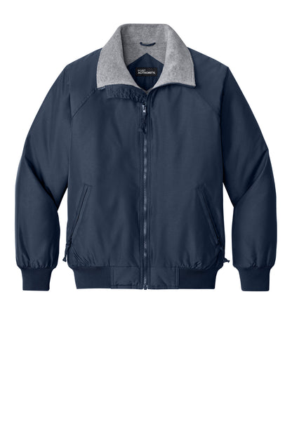 Port Authority Challenger Jacket. J754