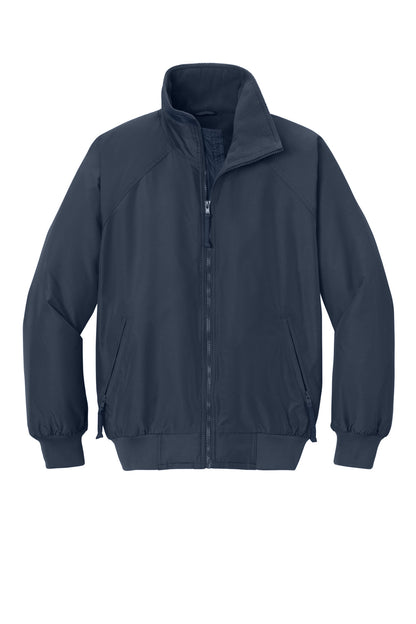 Port Authority Challenger Jacket. J754