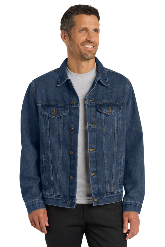 SanMar J7620_denim_model_front.jpg