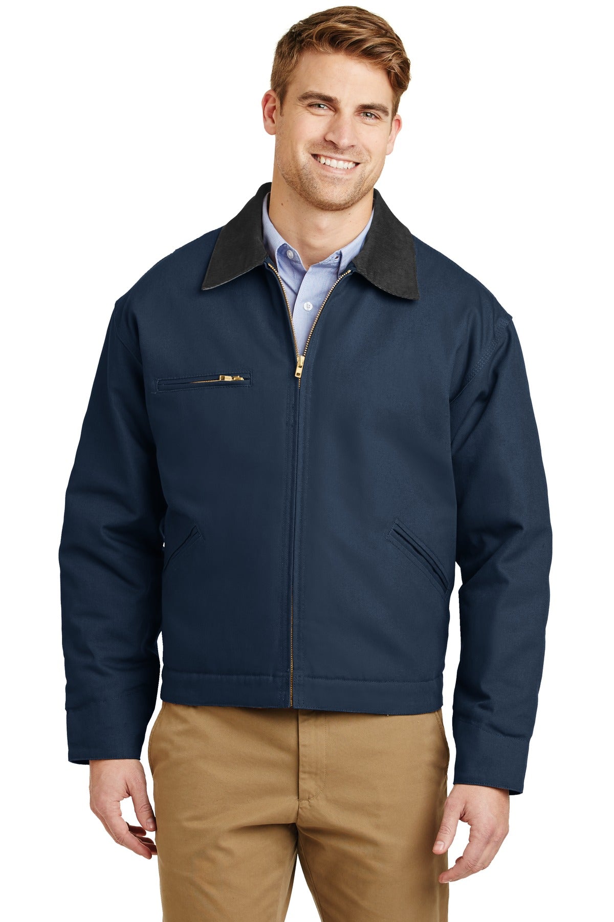 SanMar J763_navyblack_model_front_102016.jpg