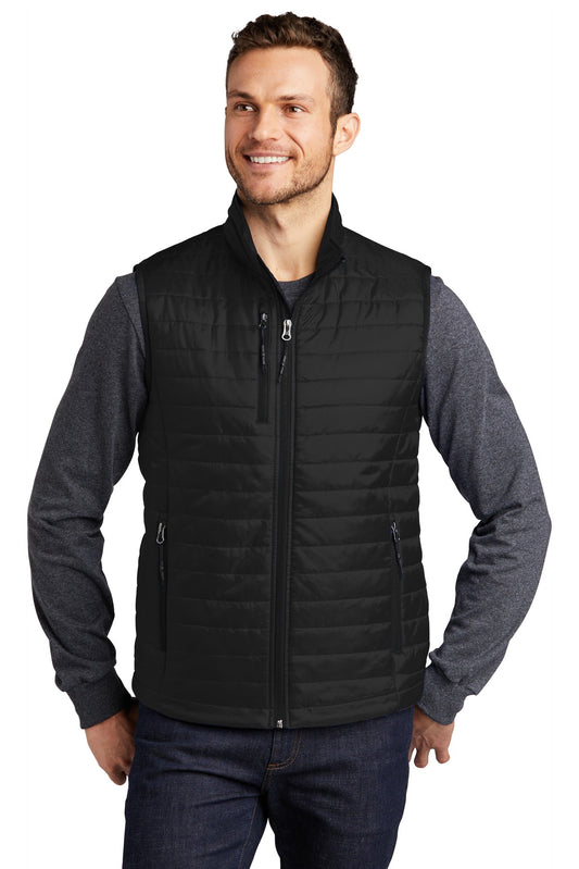 SanMar J851_deepblack_model_front_112019.jpg