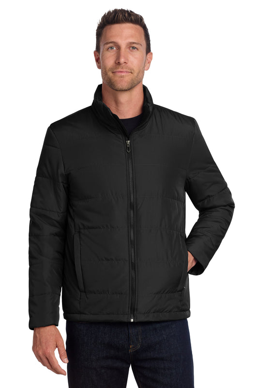 SanMar J852_deepblack_model_front.jpg