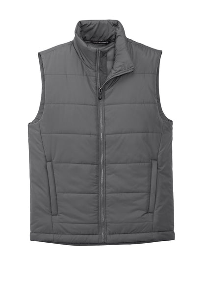 Port Authority Puffer Vest J853