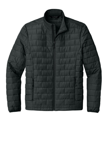 Port Authority C-FREE Brick Jacket J854