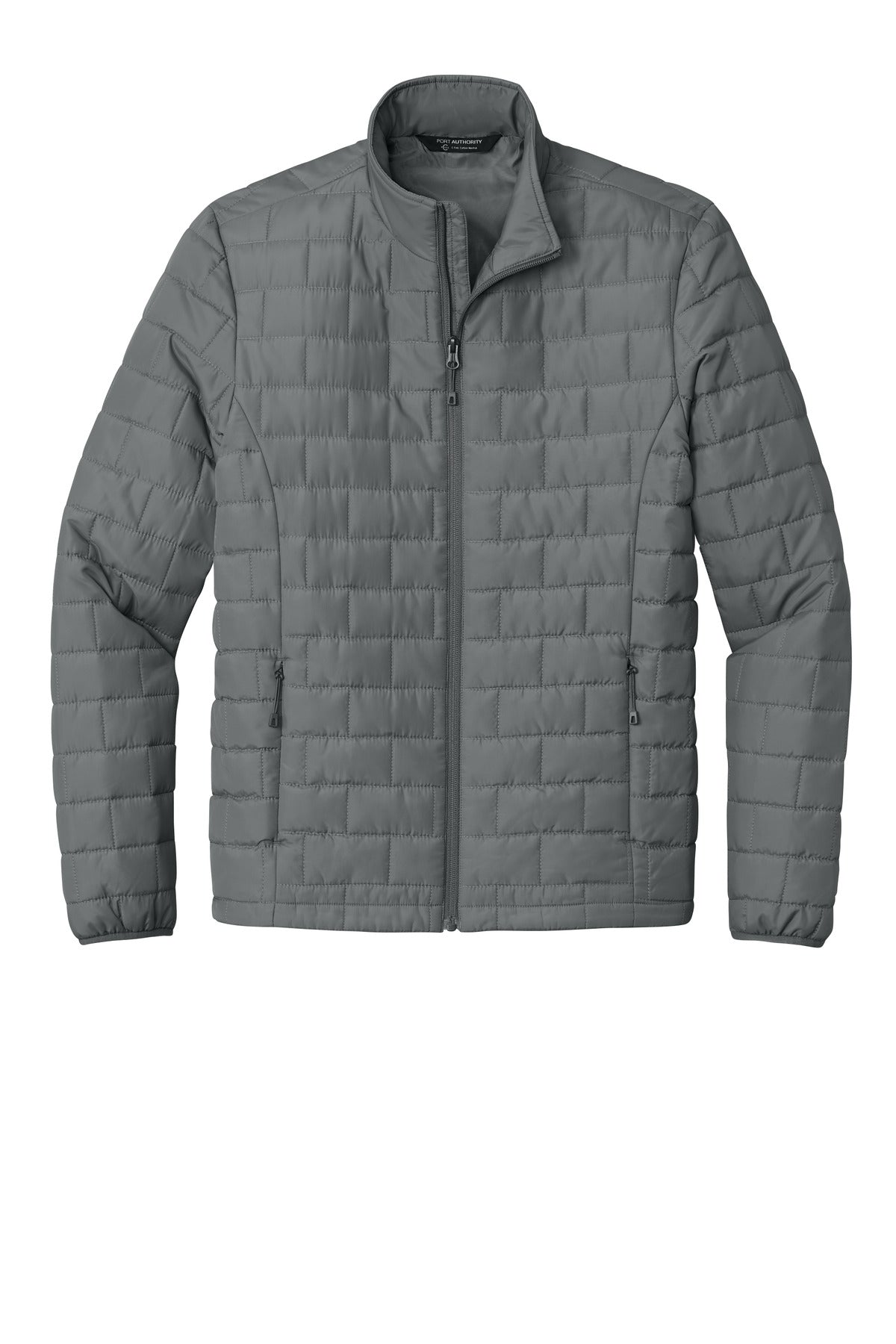 Port Authority C-FREE Brick Jacket J854