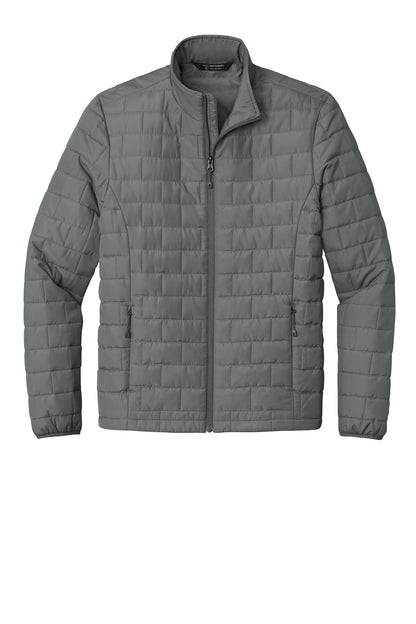 Port Authority C-FREE Brick Jacket J854